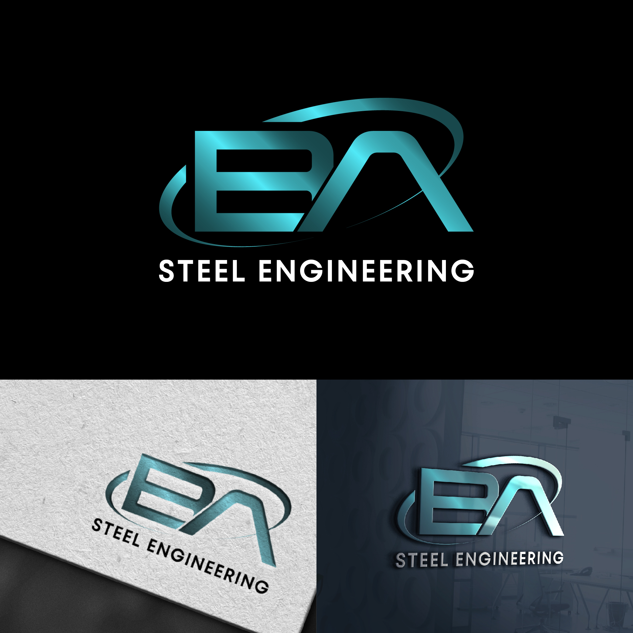 Design de Logo par designer profile pour ce projet | Design #36532410