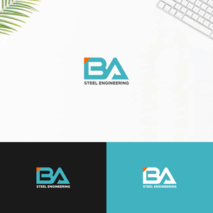 Logo Design by Abici for this project | Design #36529849