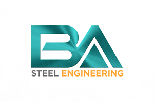 Logo Design by Deejah for this project | Design: #36532401