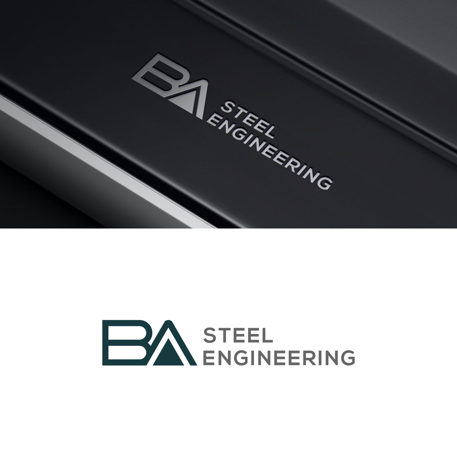 Logo Design by dodobakauu for this project | Design #36535286