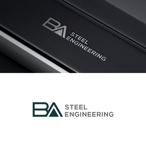 Logo Design by dodobakauu for this project | Design: #36535286