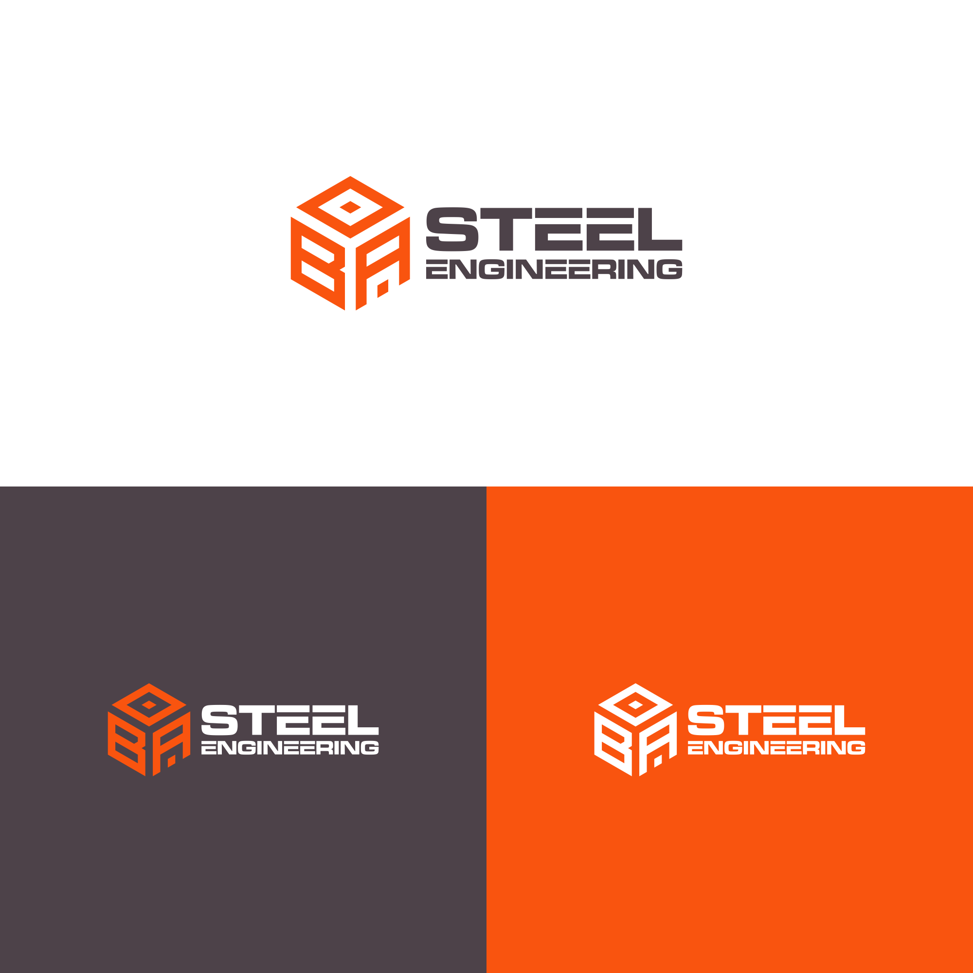 Logo Design by PakArtDes for this project | Design #36533916