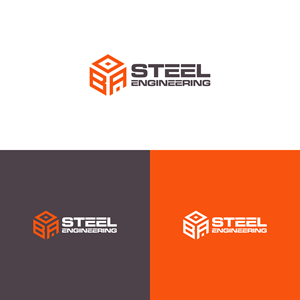 Logo Design by PakArtDes for this project | Design: #36533916