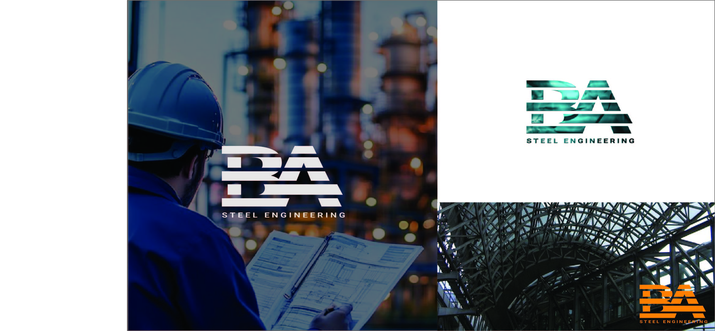 Diseño de Logo por Morbykat para este proyecto | Diseño #36537541