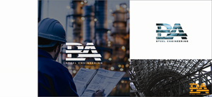 Diseño de Logo por Morbykat para este proyecto | Diseño: #36537541