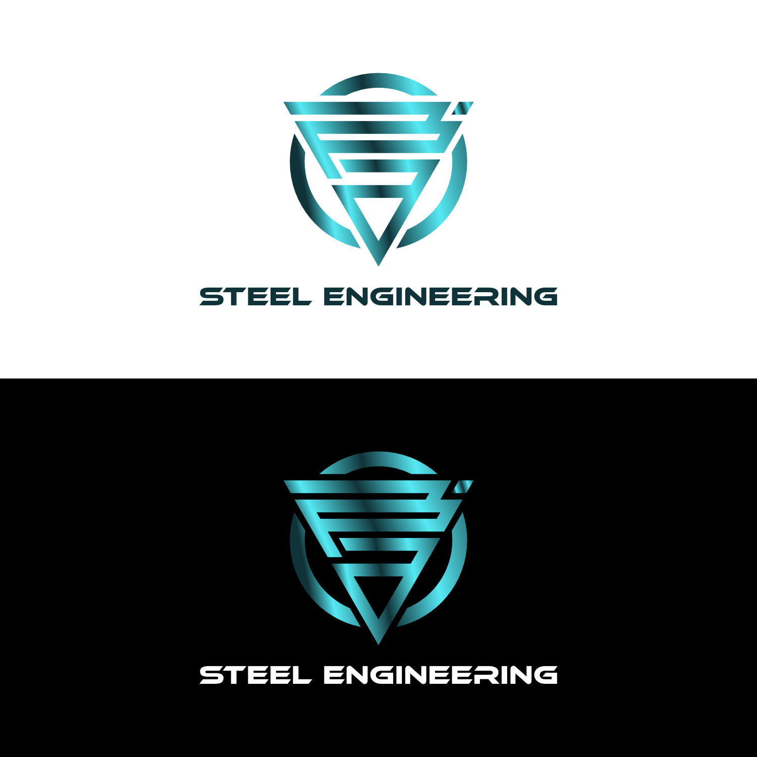 Logo Design by healer1617 for this project | Design #36535315