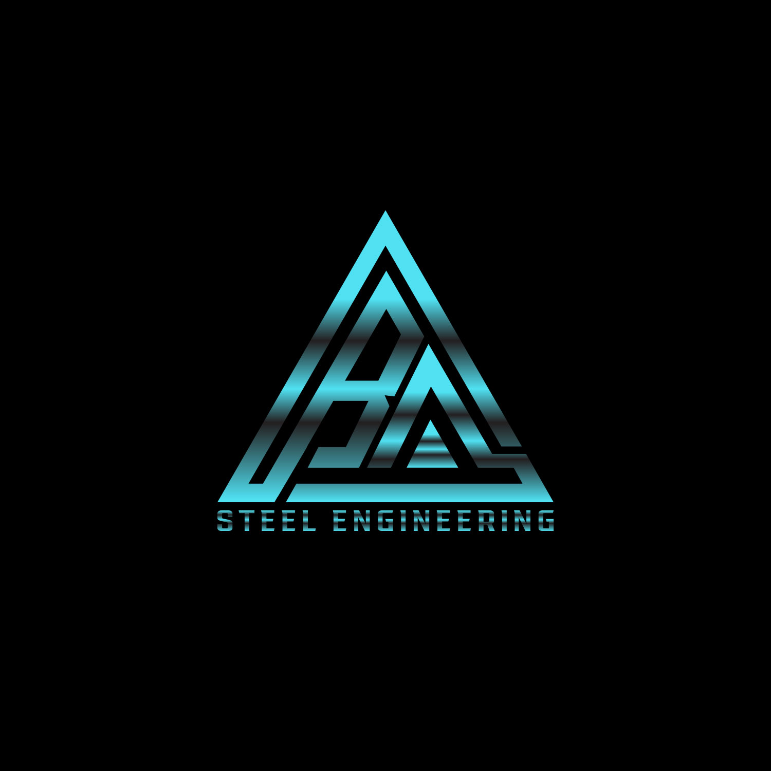 Logo Design by sulemani  creation for this project | Design #36537876