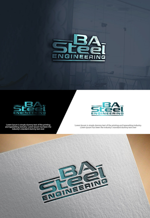 Logo Design by sulemani  creation for this project | Design: #36542392