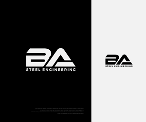 Logo Design by apik. for this project | Design: #36529726