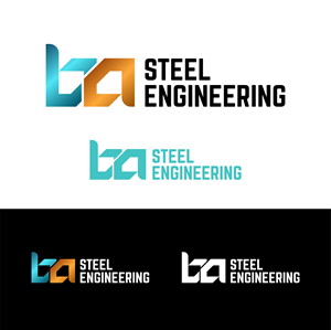 Logo Design by John Mark Arts for this project | Design: #36529304