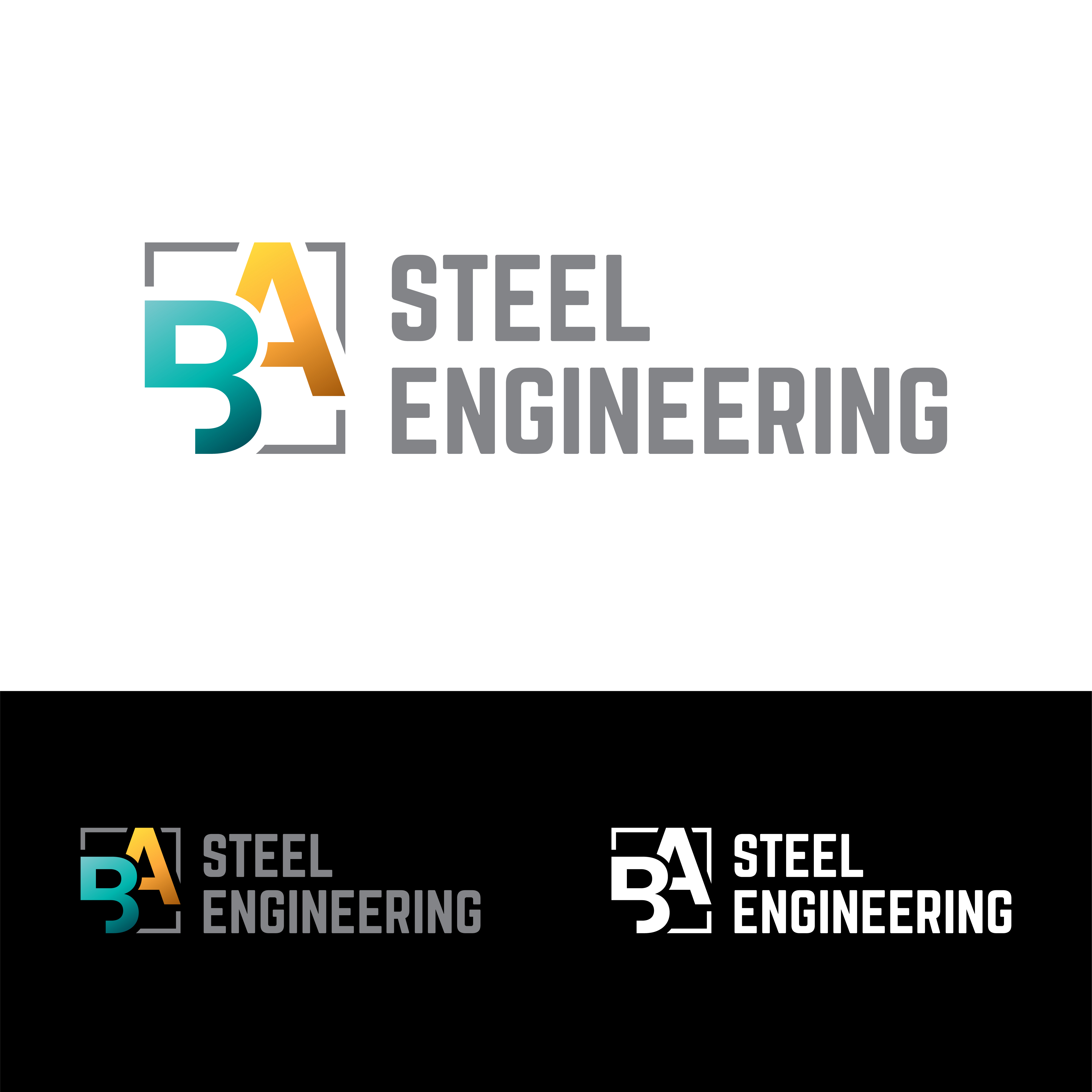 Logo Design by John Mark Arts for this project | Design #36529386