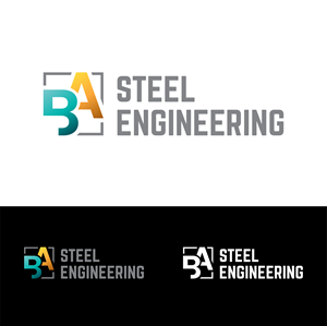 Logo Design by John Mark Arts for this project | Design: #36529386