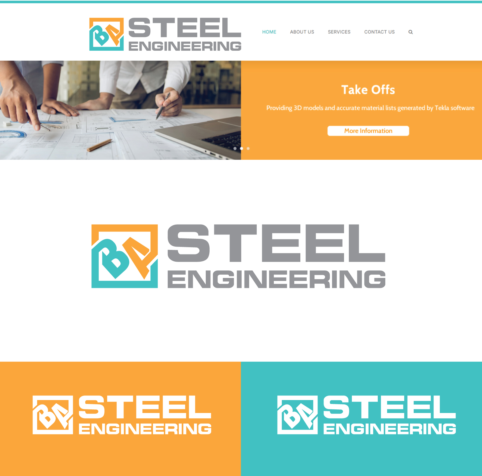 Logo Design by musa-fir for this project | Design #36532171