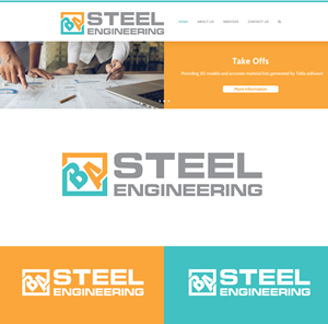 Logo Design by musa-fir for this project | Design: #36532171