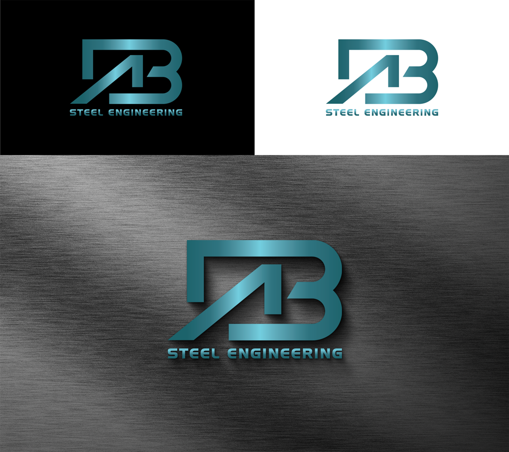 Logo Design by Endyy  for this project | Design #36530003