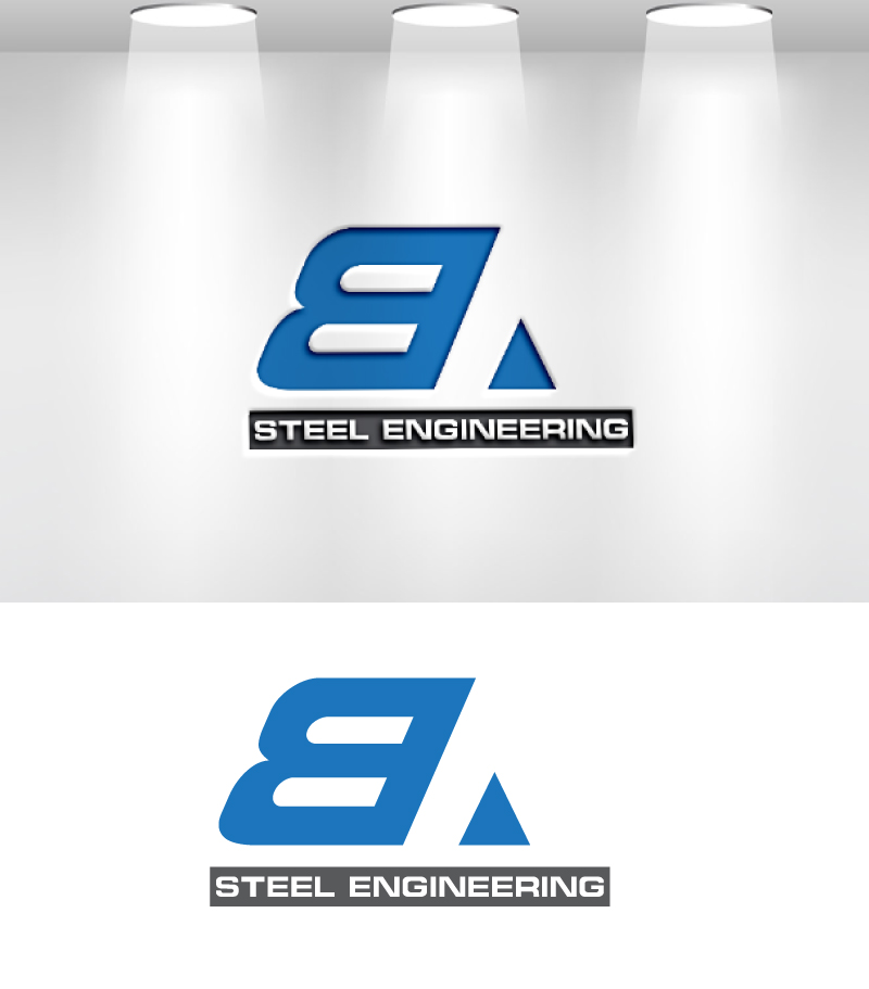 Logo Design by VisionCraft™ for this project | Design #36532010