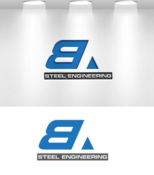 Logo Design by VisionCraft™ for this project | Design: #36532010