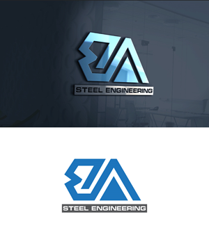 Logo Design by VisionCraft™ for this project | Design: #36532011