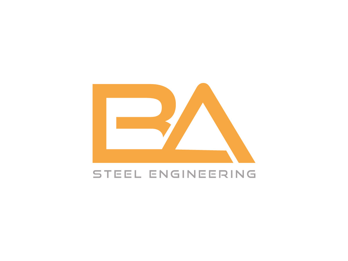 Logo Design by MAmbani 24 for this project | Design #36531677