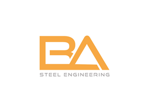 Logo Design by MAmbani 24 for this project | Design: #36531677