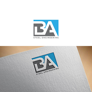 Logo Design by designhunt(verifiyed01) for this project | Design: #36541124