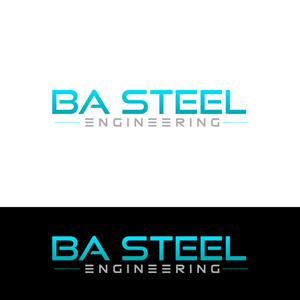 Logo Design by Noor Ezz for this project | Design: #36530693