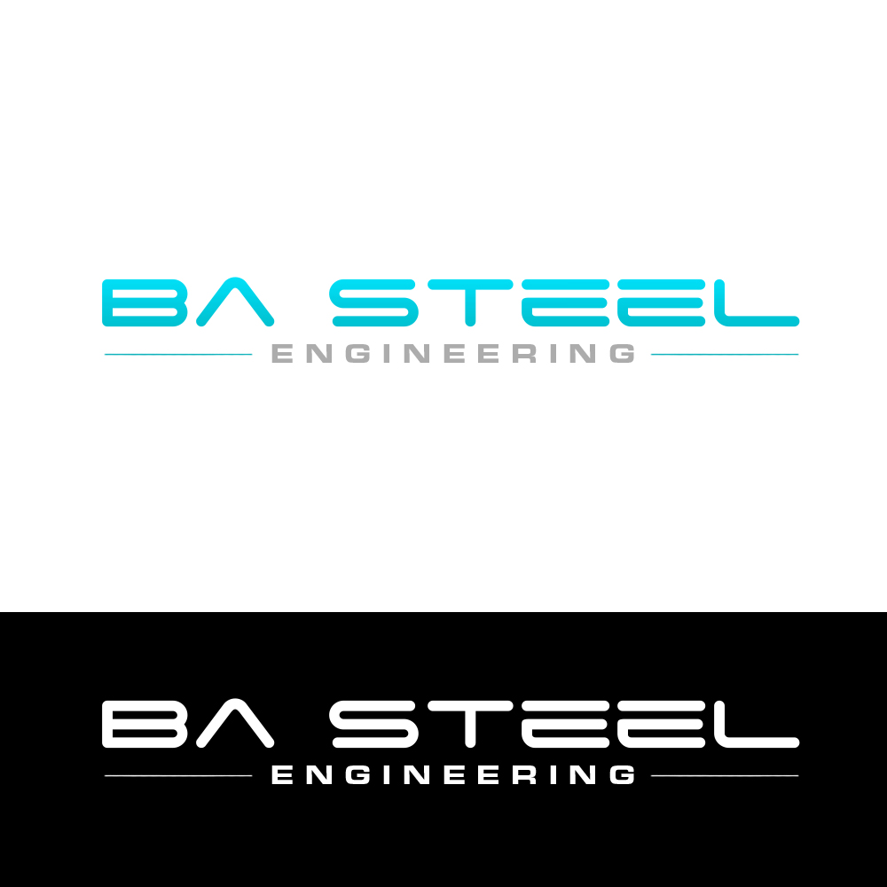 Logo Design by Noor Ezz for this project | Design #36530694