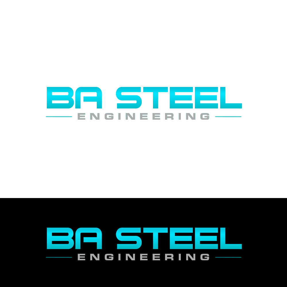 Logo Design by Noor Ezz for this project | Design #36530695