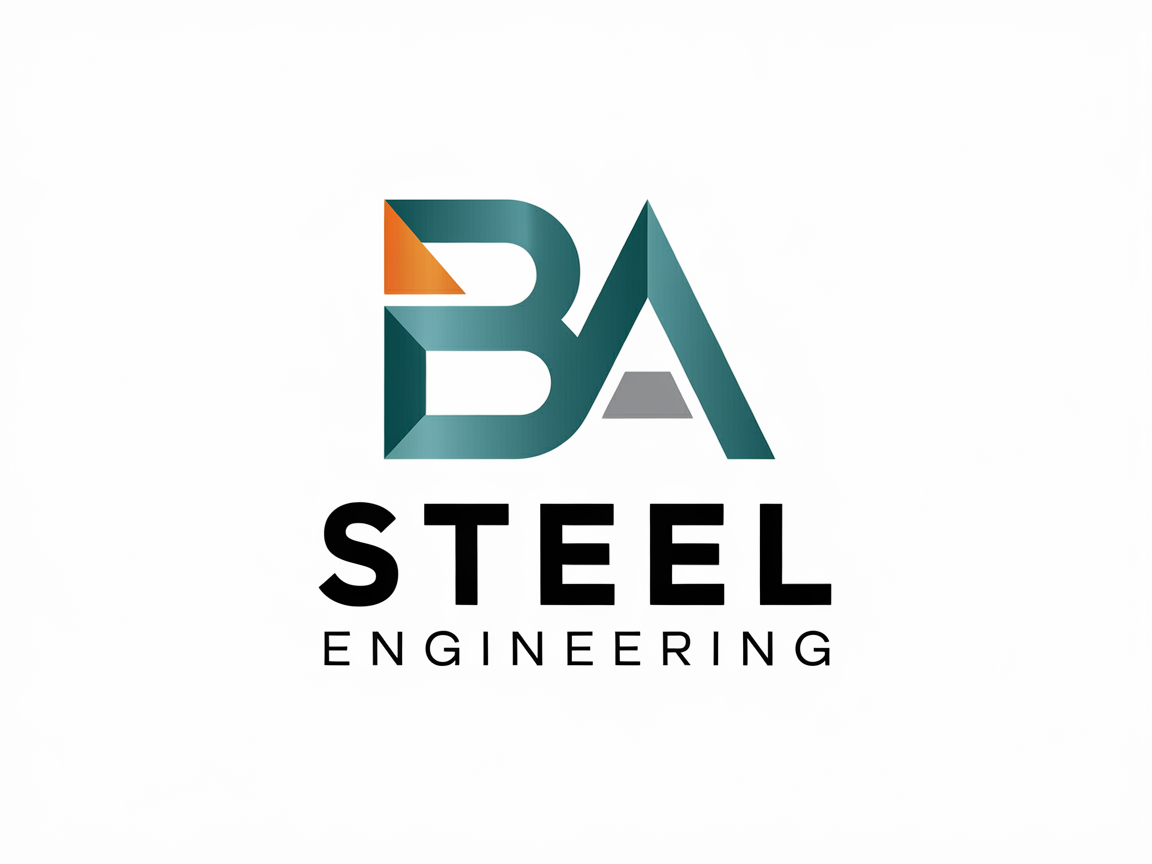 Logo Design by Mukuuu for this project | Design #36546020