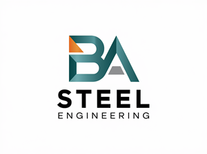 Logo Design by Mukuuu for this project | Design: #36546020