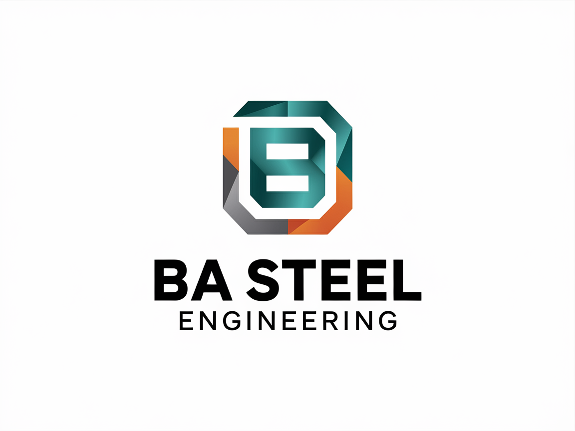 Logo Design by Mukuuu for this project | Design #36546022