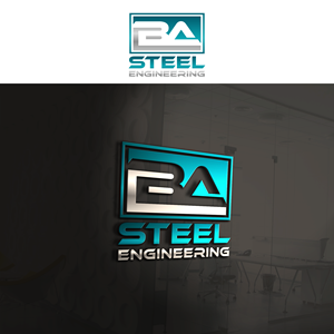 Logo Design by Astro D