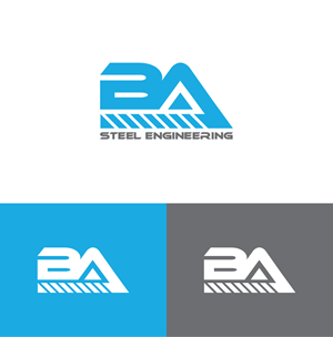 Logo Design by Hossainlogo324 for this project | Design: #36542260