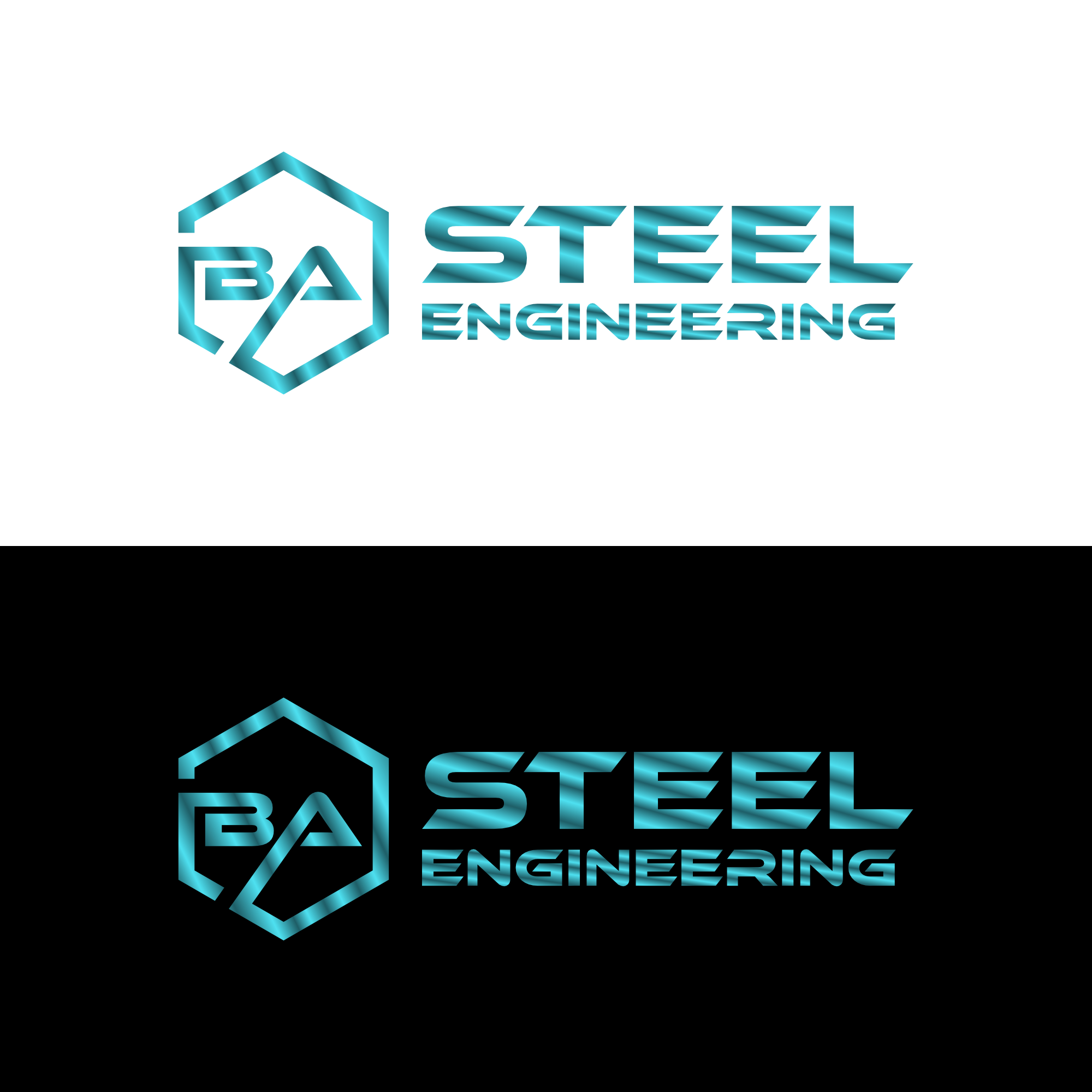 Logo Design by andreaslucky for this project | Design #36534651