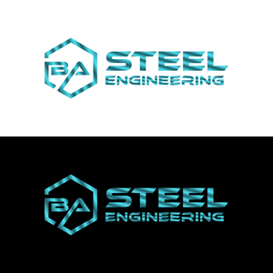 Logo Design by andreaslucky for this project | Design: #36534651