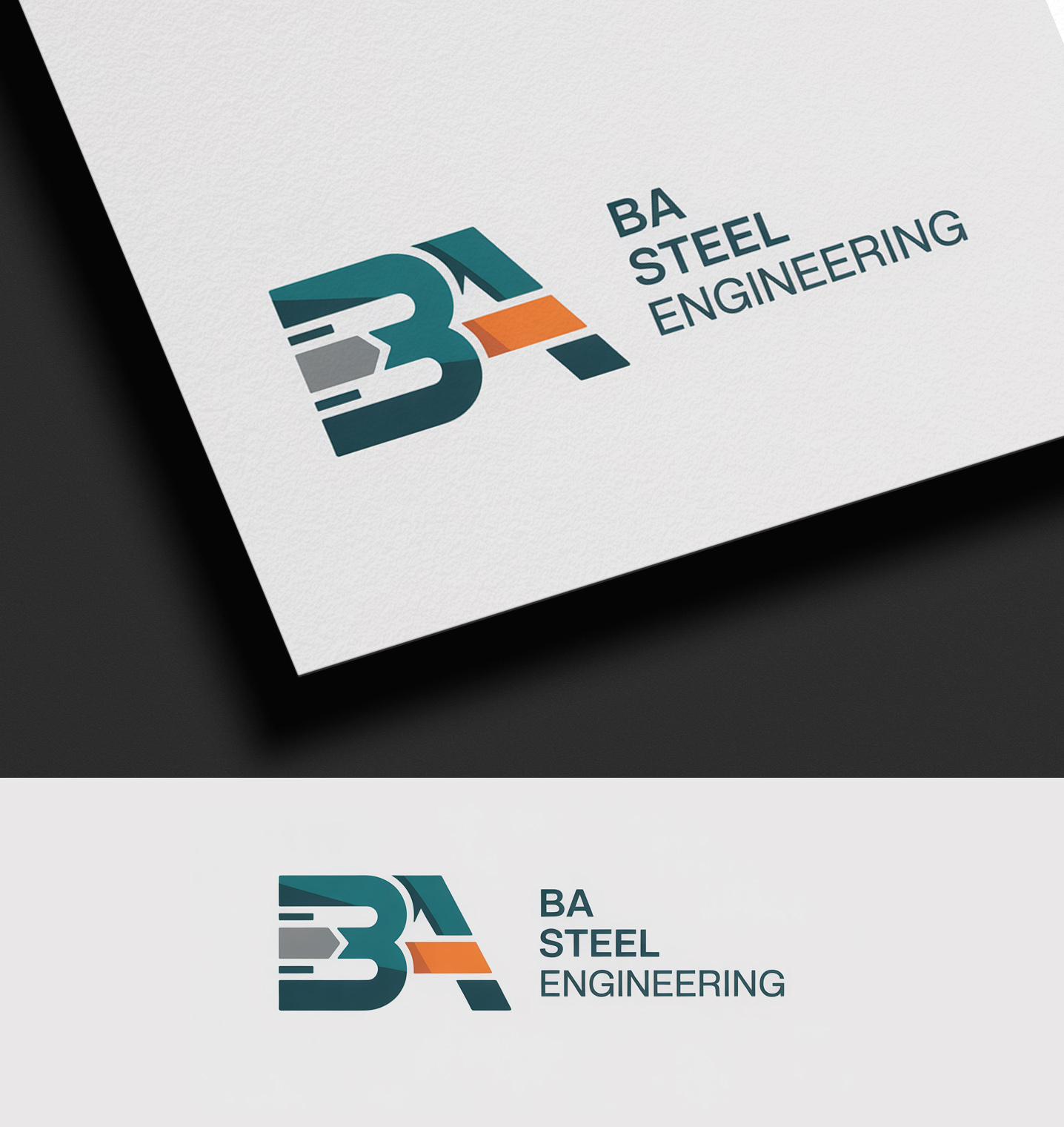 Diseño de Logo por Opulent Designs para este proyecto | Diseño #36535432