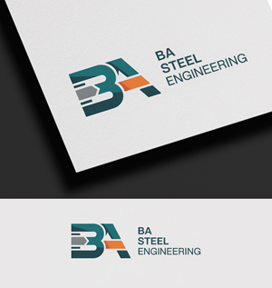 Diseño de Logo por Opulent Designs para este proyecto | Diseño: #36535432