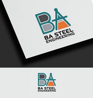 Diseño de Logo por Opulent Designs para este proyecto | Diseño: #36535433