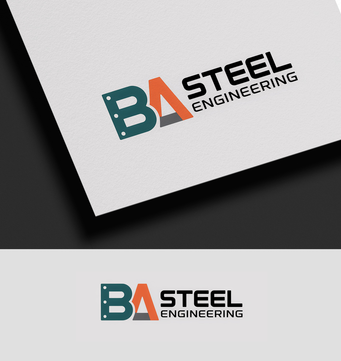 Diseño de Logo por Opulent Designs para este proyecto | Diseño #36535434