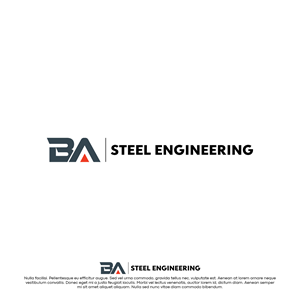 Logo Design by ScoreStriver for this project | Design: #36529217