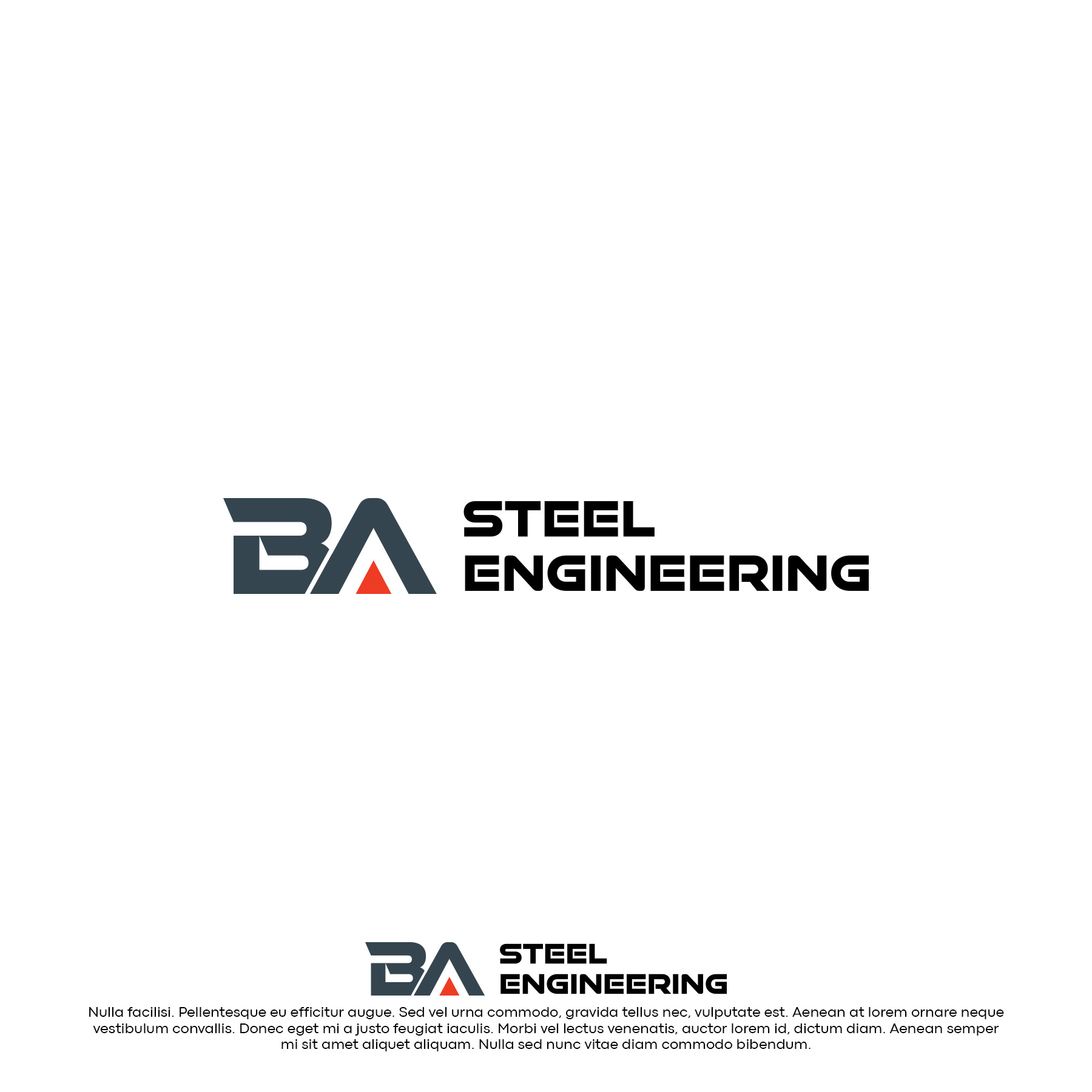 Logo Design by ScoreStriver for this project | Design #36529262