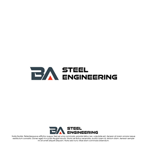 Logo Design by ScoreStriver for this project | Design: #36529262