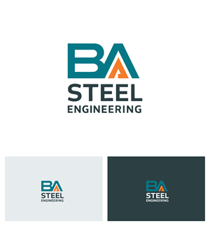 Logo Design by Afsana_Hoque for this project | Design #36540006