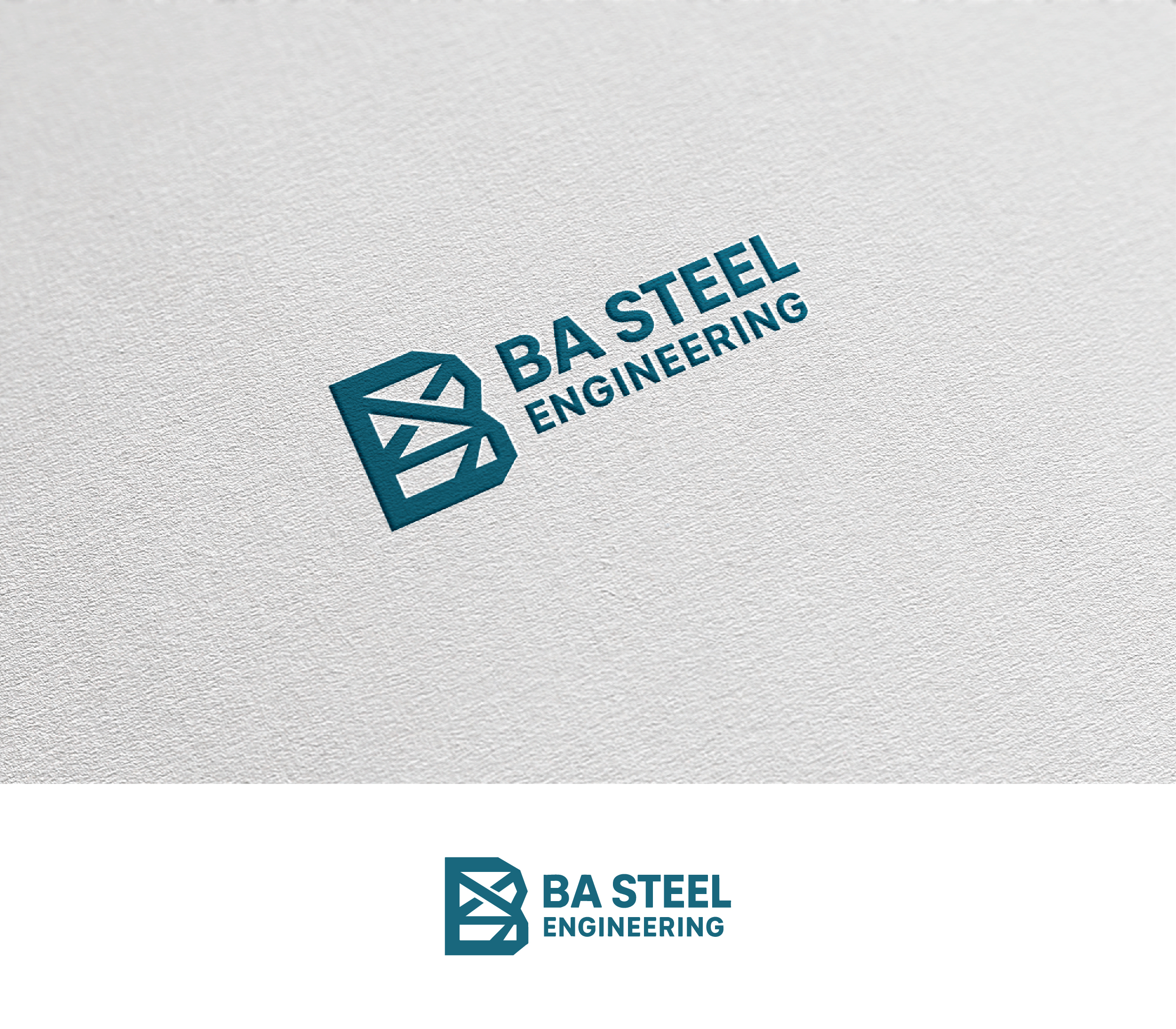 Logo Design by Afsana_Hoque for this project | Design #36540027