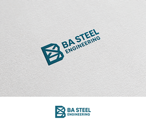 Logo Design by Afsana_Hoque for this project | Design: #36540027