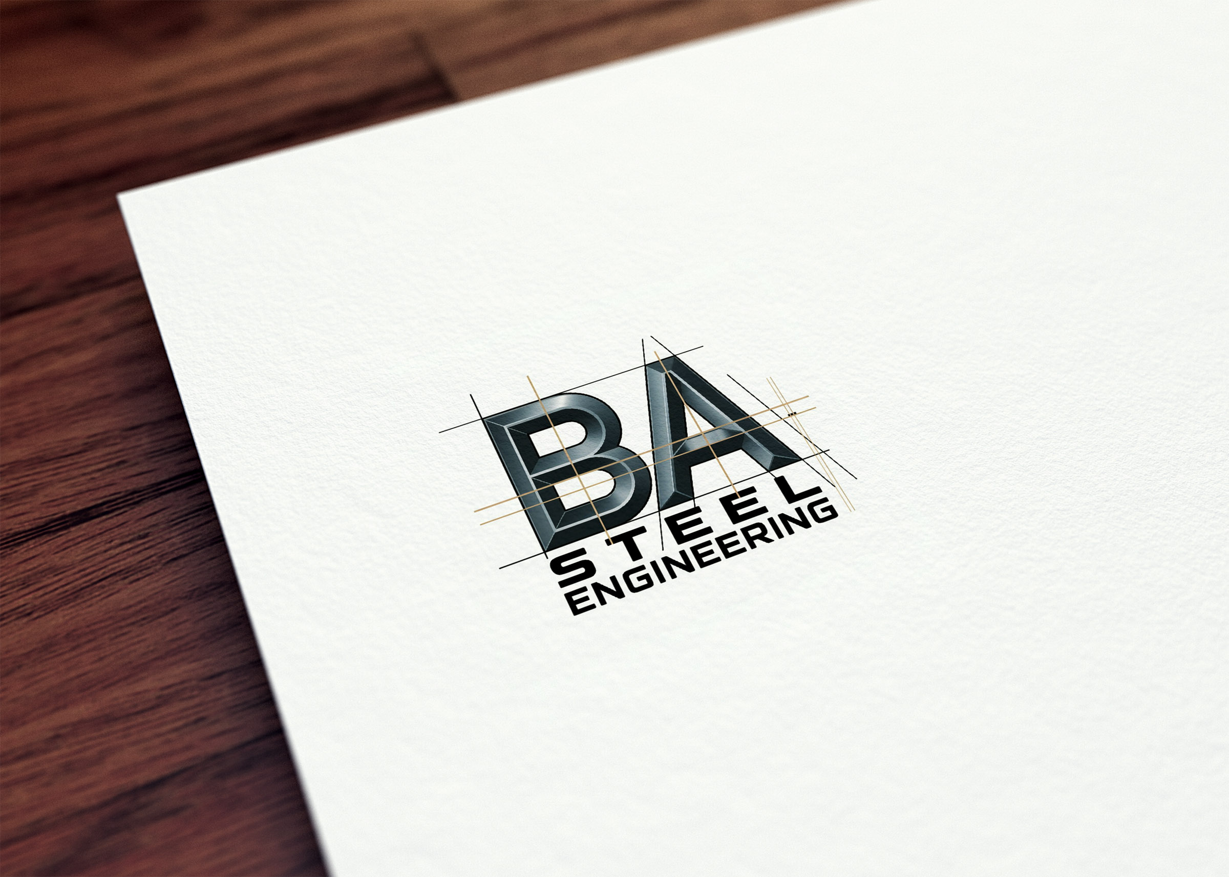 Design de Logo par GraphiqueLab pour ce projet | Design #36530050