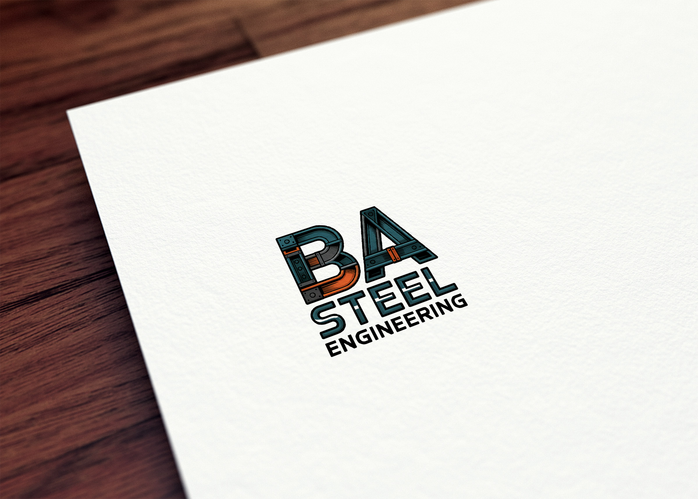 Design de Logo par GraphiqueLab pour ce projet | Design #36530051