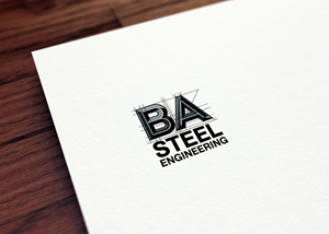 Design de Logo par GraphiqueLab pour ce projet | Design : #36530052