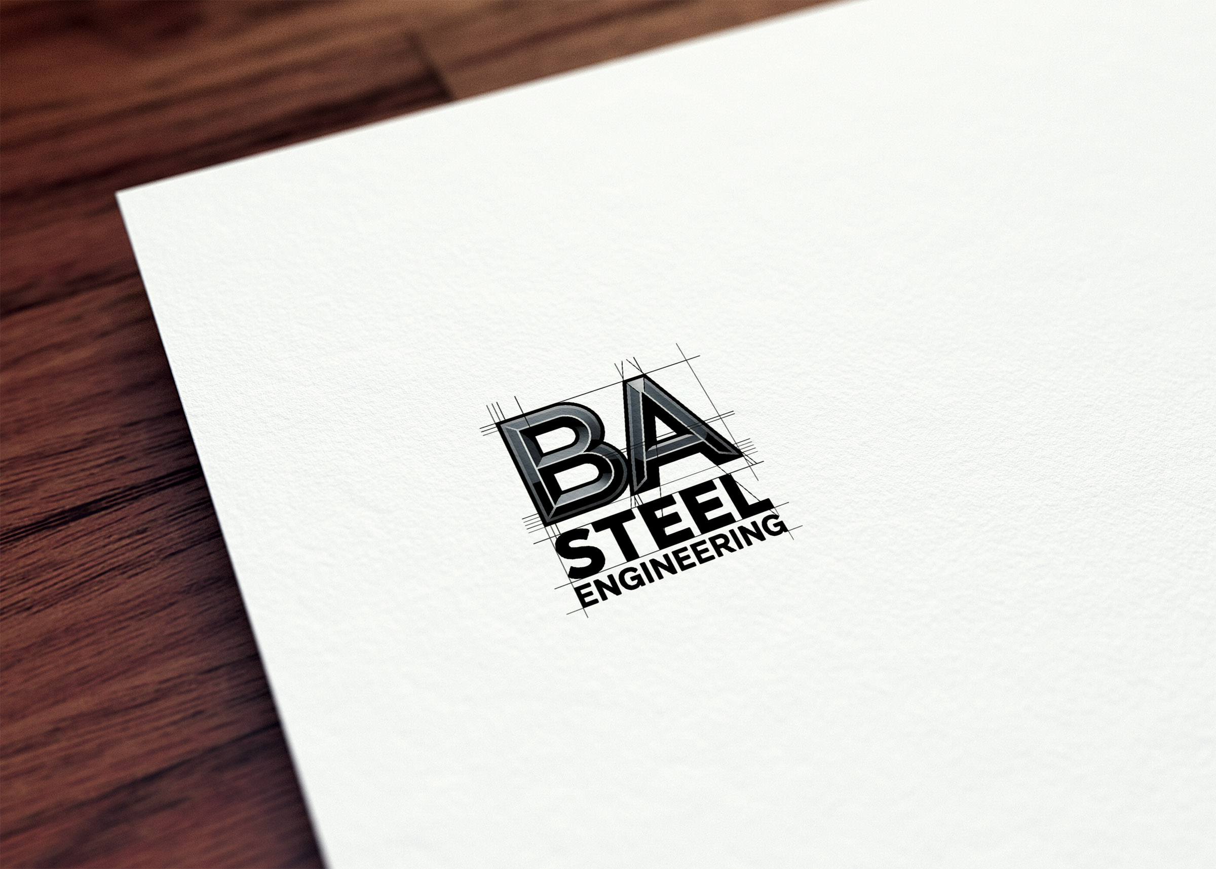 Design de Logo par GraphiqueLab pour ce projet | Design #36530053