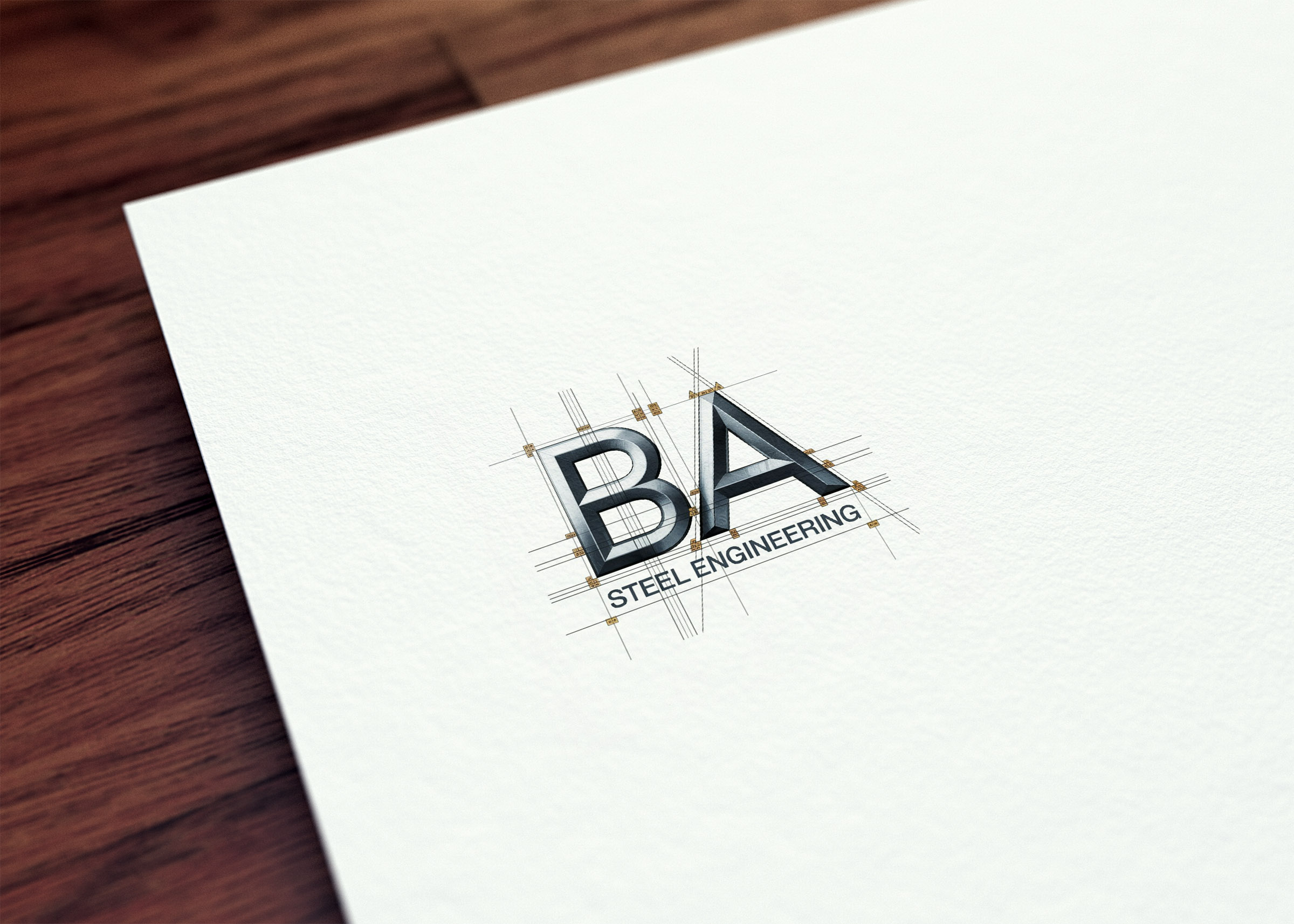 Design de Logo par GraphiqueLab pour ce projet | Design #36530054